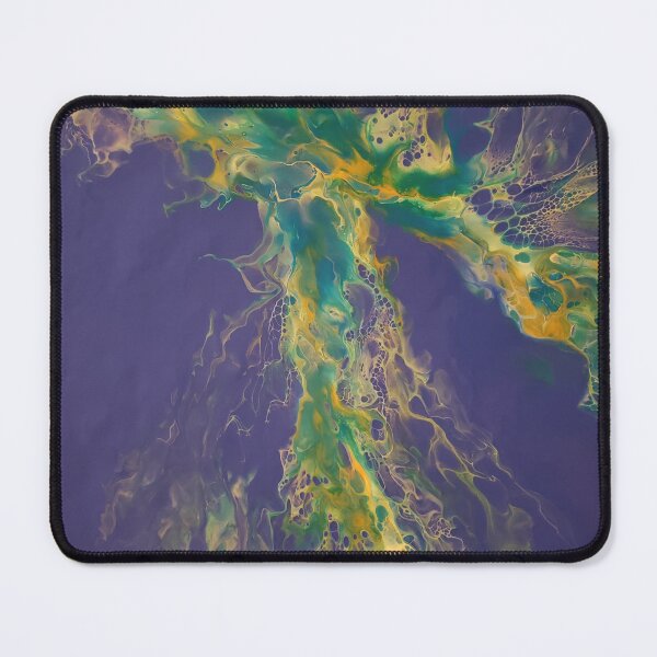 Item preview, NINGALOO designed and sold by Jill Whitney.