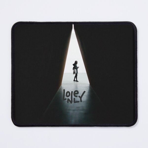 Item preview, Lonely designed and sold by THEVONZA.