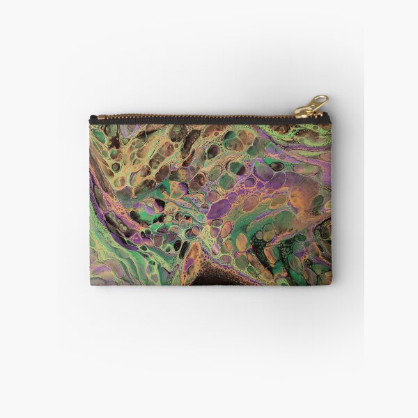 Item preview, Creole designed and sold by Jill Whitney.