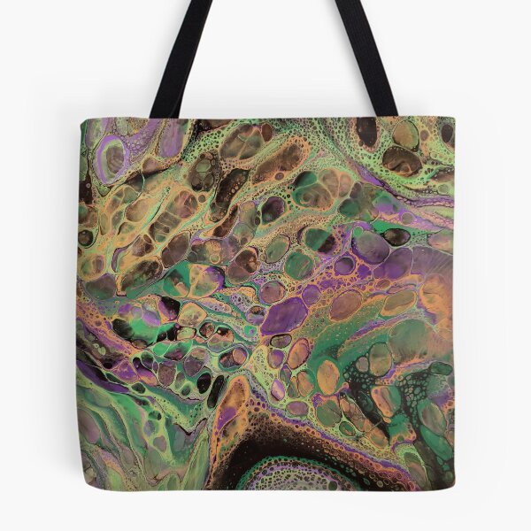 Item preview, Creole designed and sold by Jill Whitney.