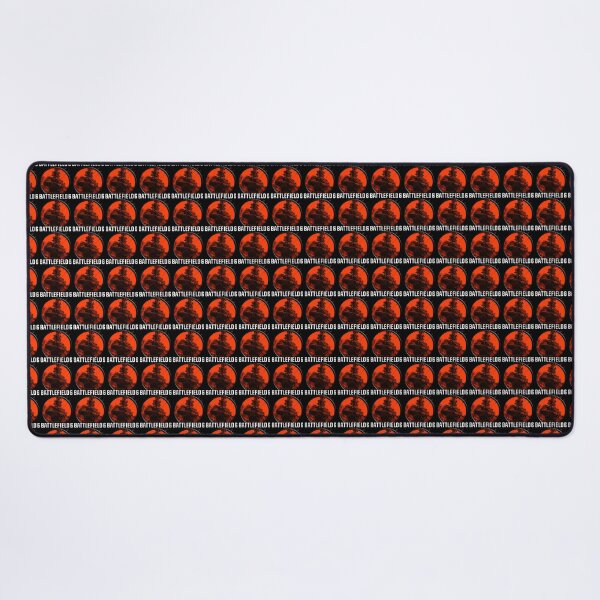 Item preview, BF6 Phantom Black Border Icon designed and sold by Sellcooldesigns.