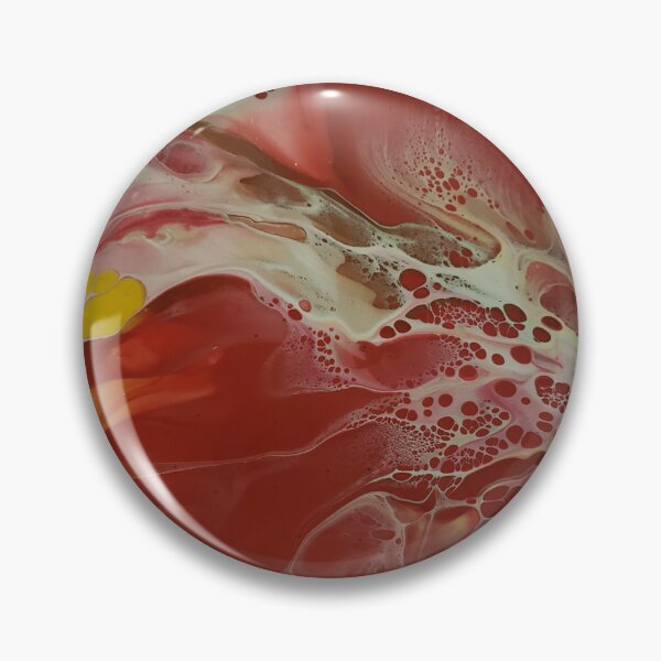 Item preview, IJEN designed and sold by Jill Whitney.