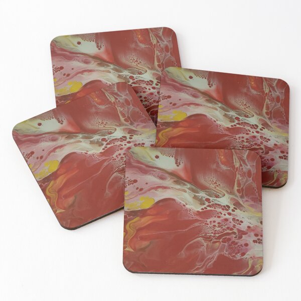 Item preview, IJEN designed and sold by Jill Whitney.