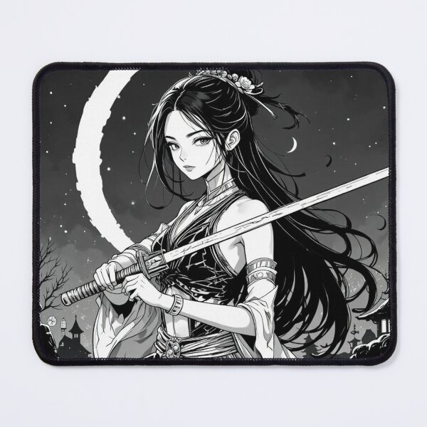 Item preview, Kuroha (くろは) designed and sold by TigerKim.