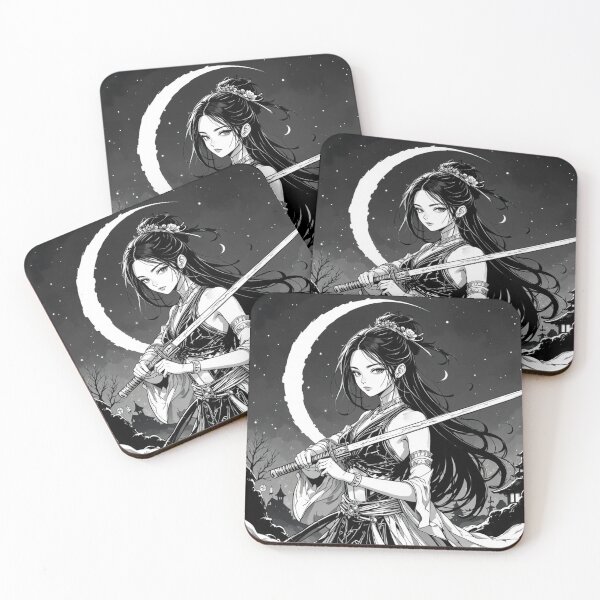Item preview, Kuroha (くろは) designed and sold by TigerKim.