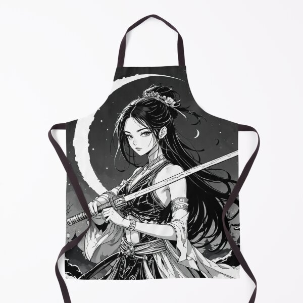 Item preview, Kuroha (くろは) designed and sold by TigerKim.
