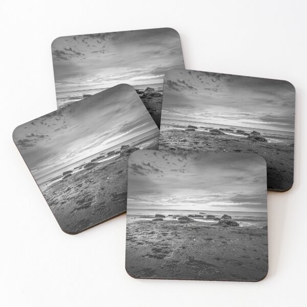 Item preview, Sunset Seascape Gourock designed and sold by RJW Images.
