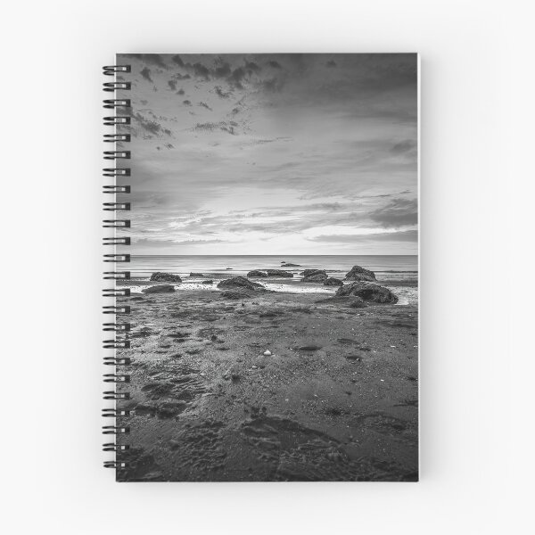 Item preview, Sunset Seascape Gourock designed and sold by RJW Images.