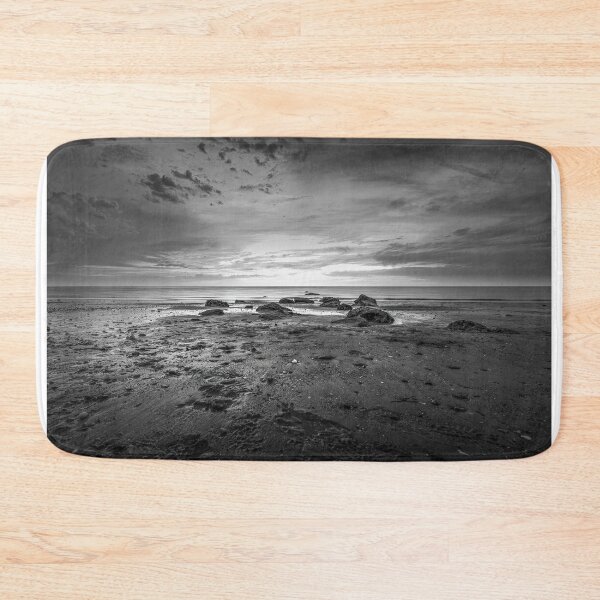 Item preview, Sunset Seascape Gourock designed and sold by RJW Images.