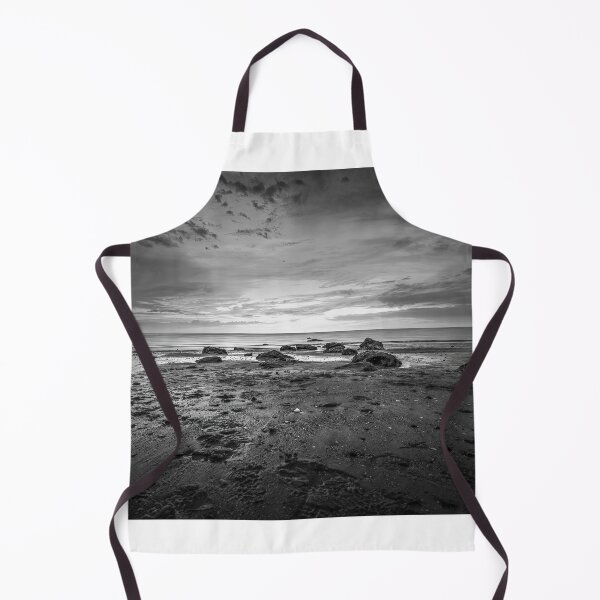 Item preview, Sunset Seascape Gourock designed and sold by RJW Images.