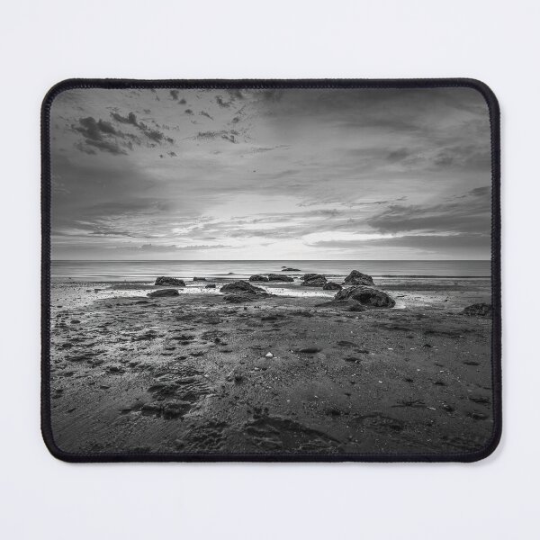 Item preview, Sunset Seascape Gourock designed and sold by RJW Images.