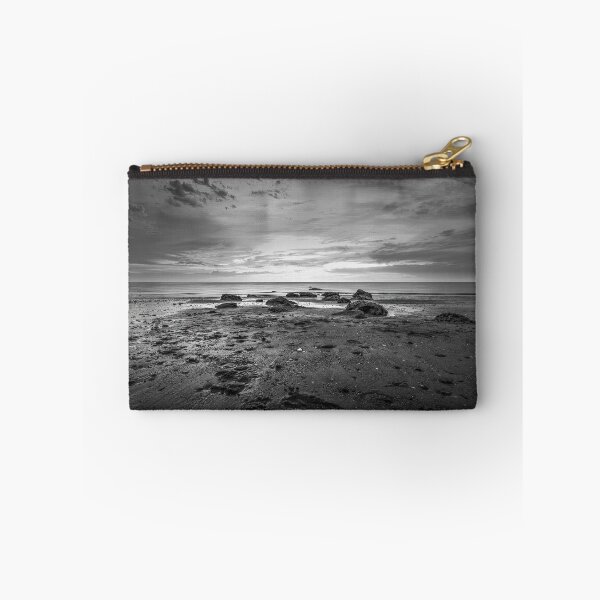 Item preview, Sunset Seascape Gourock designed and sold by RJW Images.