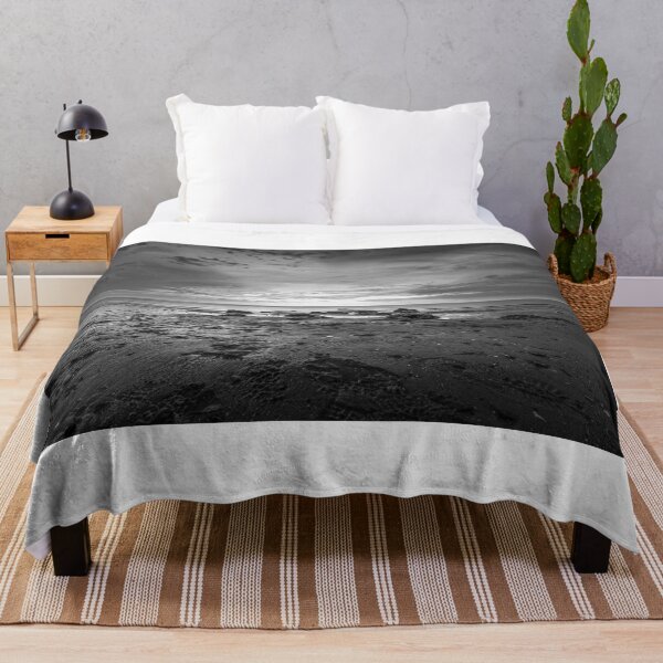 Item preview, Sunset Seascape Gourock designed and sold by RJW Images.