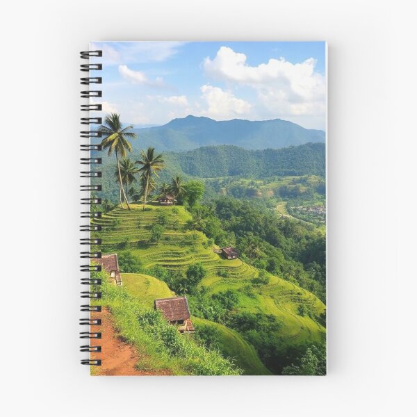 Item preview, Sri Lanka Travel Landscape Design  designed and sold by AKANKEDESIGN.
