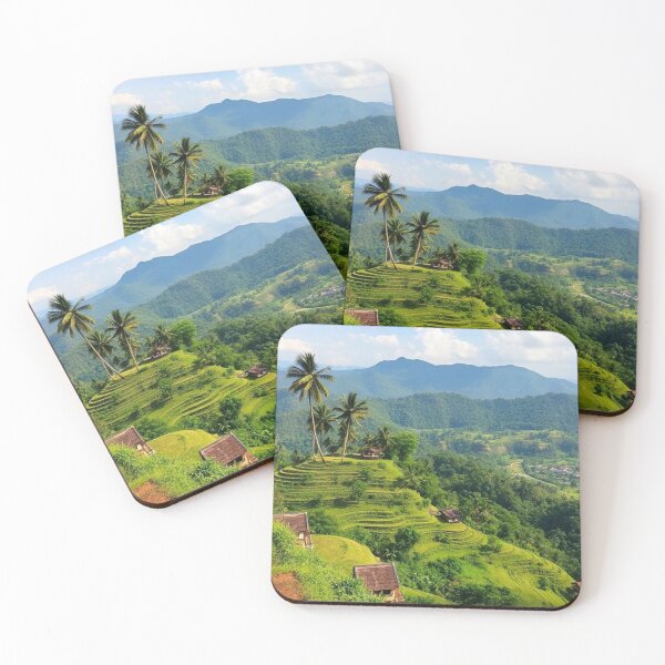 Item preview, Sri Lanka Travel Landscape Design  designed and sold by AKANKEDESIGN.