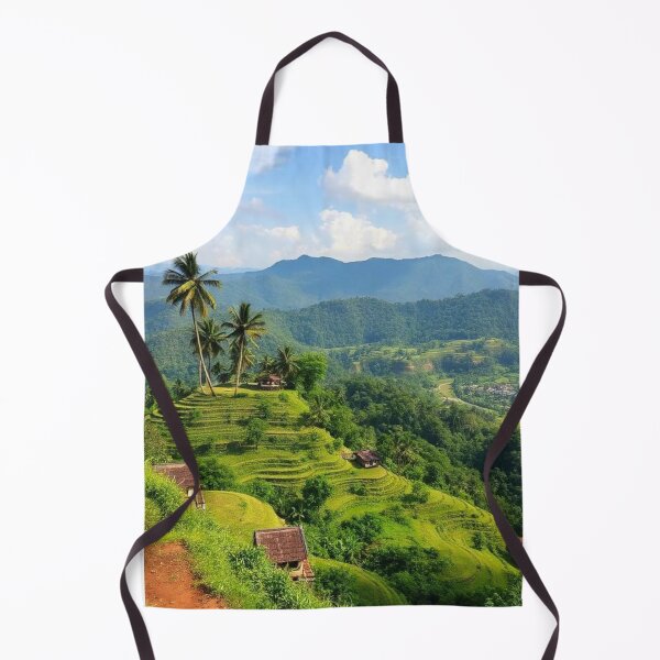 Item preview, Sri Lanka Travel Landscape Design designed and sold by AKANKEDESIGN.