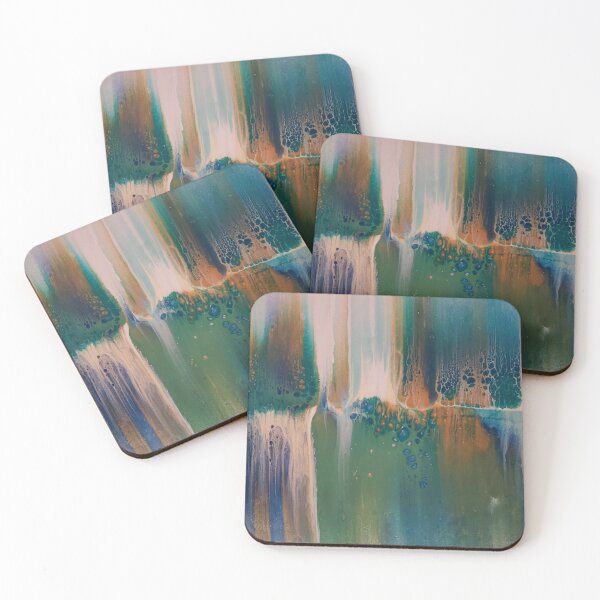 Item preview, VORTEX designed and sold by Jill Whitney.