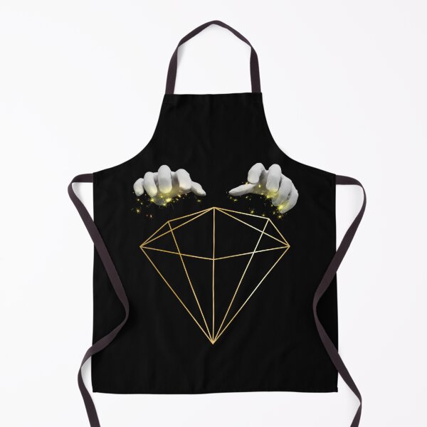Item preview, Diamond Grip designed and sold by THEVONZA.