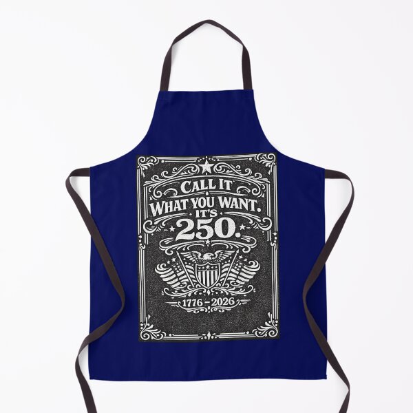 Item preview, Whiskey label styled design - Call It What It Is 250 Years 1776-2026,USA 250th Anniversary Patriotic Vintage American designed and sold by digitalbitcraft.