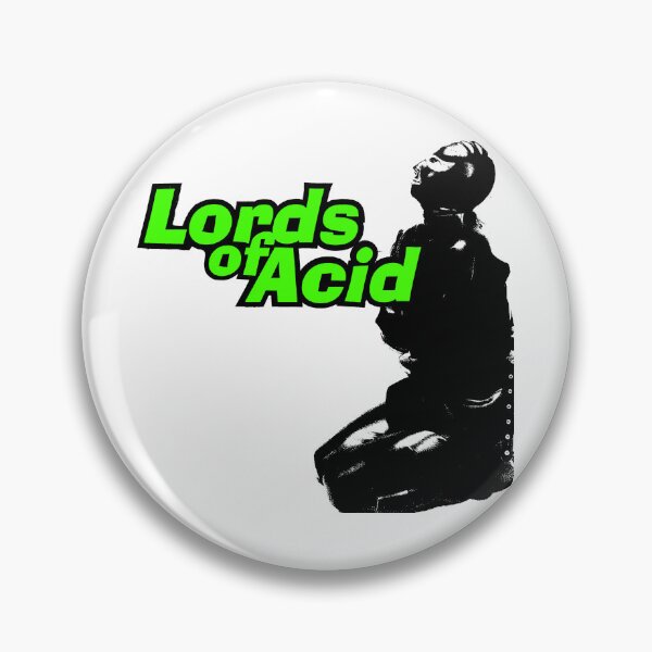 Item preview, Green Typography Industrial Rock designed and sold by ShadeFall.