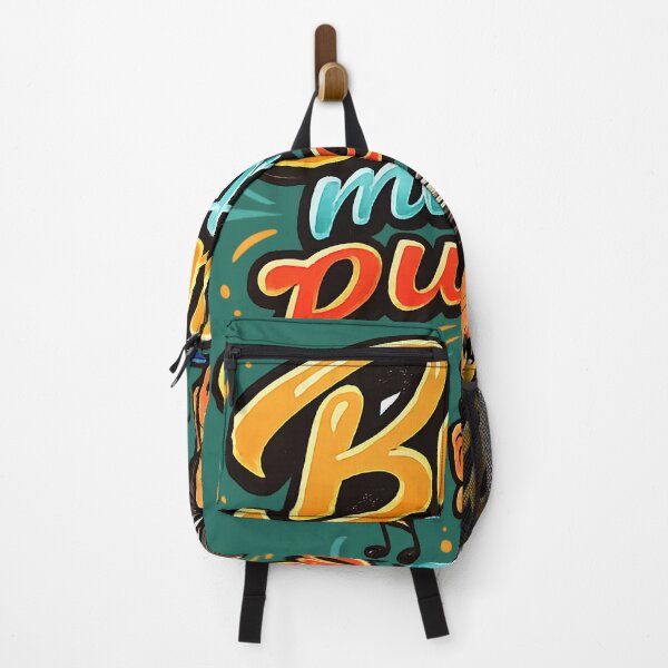 Item preview, Dance While You Can - Maduro designed and sold by B.J. ART.