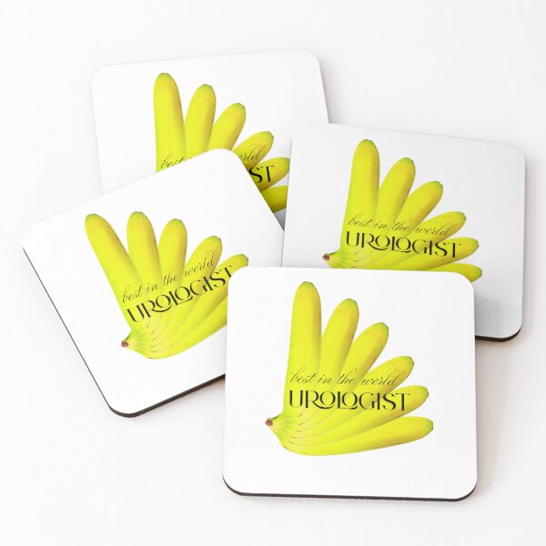 Item preview, Best urologist in the world II designed and sold by No socks.