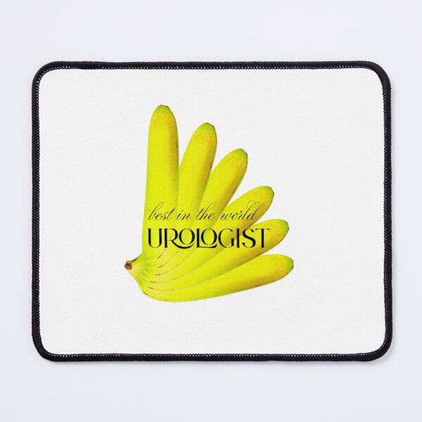 Item preview, Best urologist in the world II designed and sold by No socks.