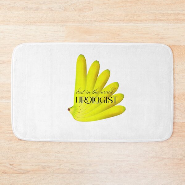 Item preview, Best urologist in the world II designed and sold by No socks.