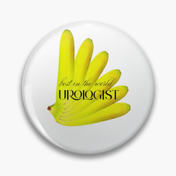 Item preview, Best urologist in the world II designed and sold by No socks.