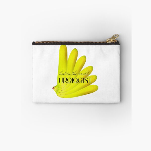 Item preview, Best urologist in the world II designed and sold by No socks.