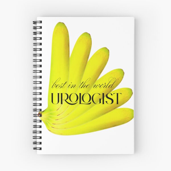 Item preview, Best urologist in the world II designed and sold by No socks.
