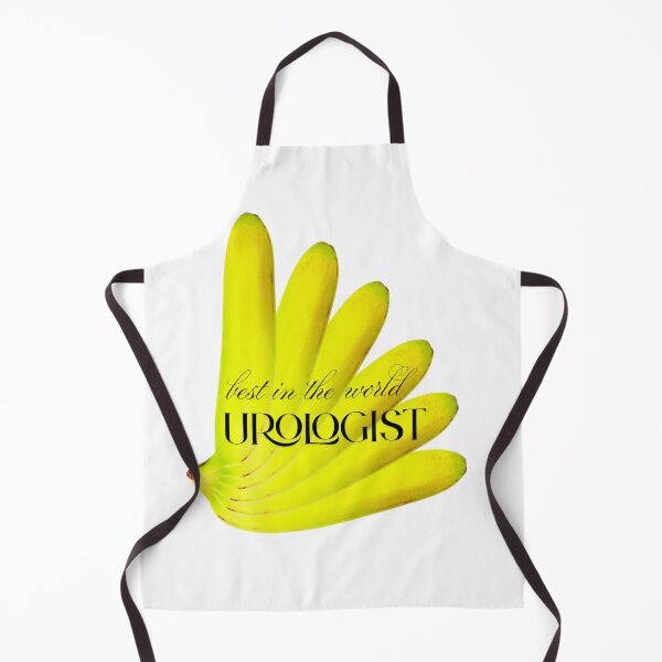 Item preview, Best urologist in the world II designed and sold by No socks.