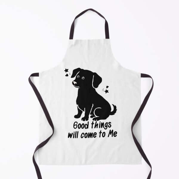 Item preview, Puppy designed and sold by OHL00K.