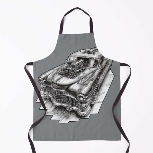 Item preview, BZK118 BazookArt.com designed and sold by Bazookart.com.