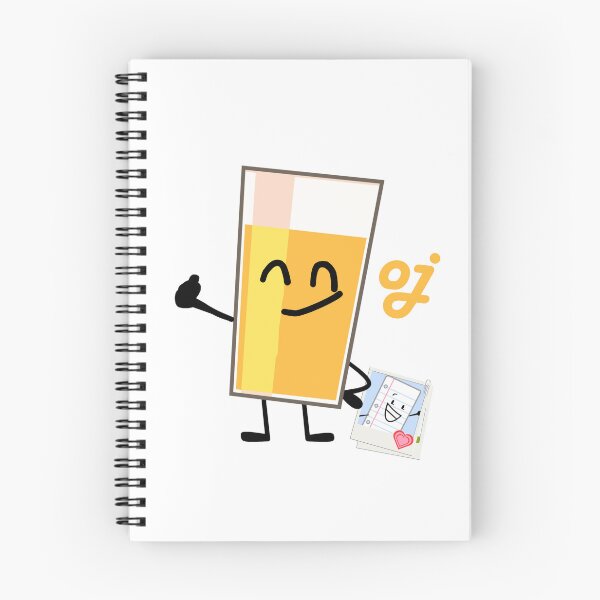Item preview, OJ inlove with paper designed and sold by ferreraa.