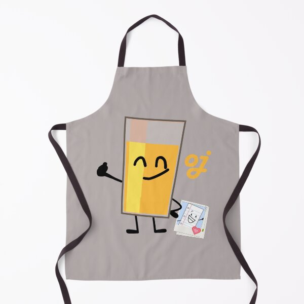Item preview, OJ inlove with paper designed and sold by ferreraa.