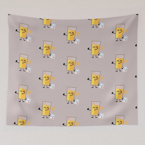 Item preview, OJ inlove with paper designed and sold by ferreraa.