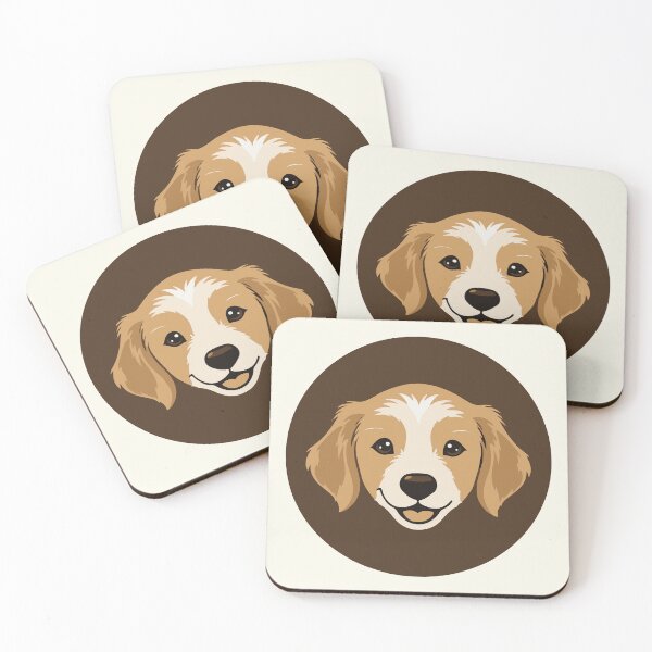 Item preview, Puppy designed and sold by LOVE, AMY.
