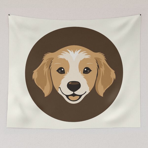 Item preview, Puppy designed and sold by Love, Amy.