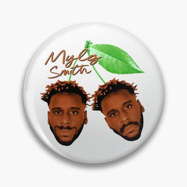 Item preview, Two Head Singer Smile And Cry designed and sold by billiasbros.