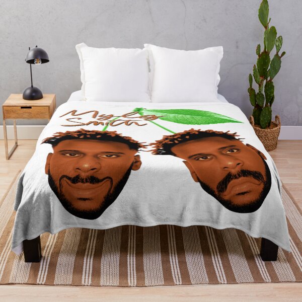 Item preview, Two Head Singer Smile And Cry designed and sold by billiasbros.
