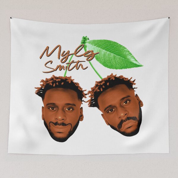 Item preview, Two Head Singer Smile And Cry designed and sold by billiasbros.