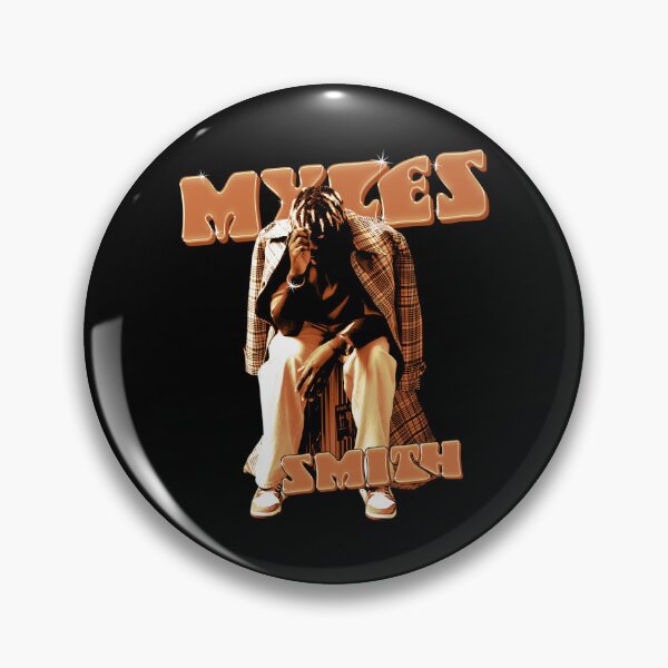 Item preview, Brown Theme Indie Pop Singer designed and sold by billiasbros.