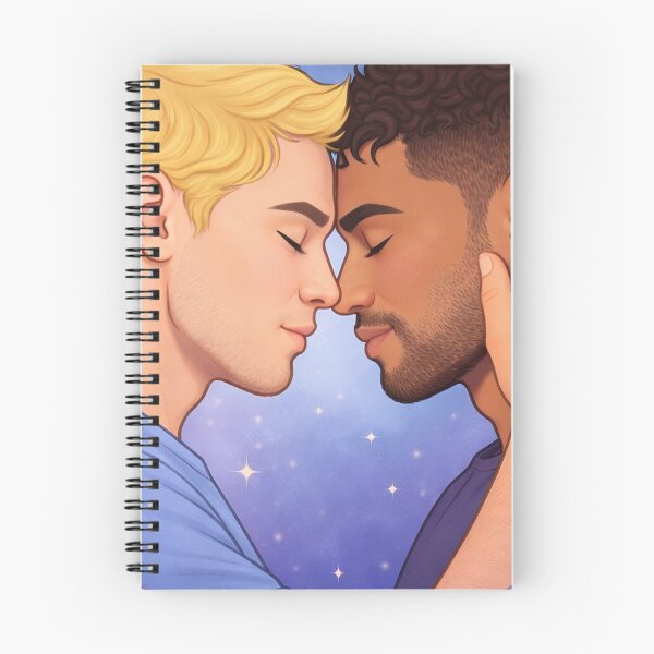 Item preview, Kiss Cam – Just Us Right Here designed and sold by MPForet.