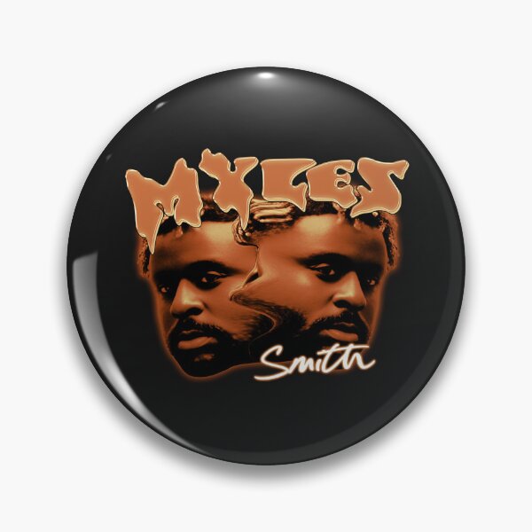 Item preview, Mirror Head Indie Pop Singer designed and sold by billiasbros.