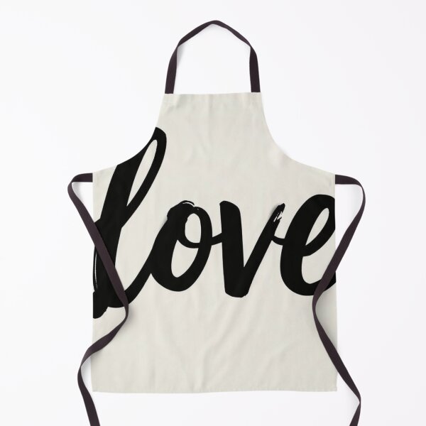 Item preview, Love1 designed and sold by 7puffs.