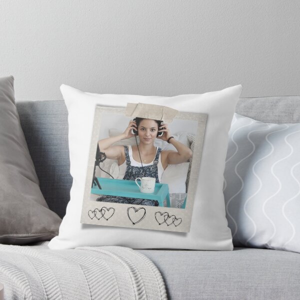 Item preview, Tala Ashe designed and sold by october-lady.