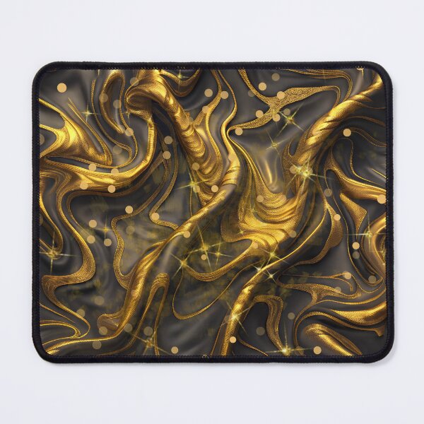 Item preview, Liquid Gold designed and sold by THEVONZA.
