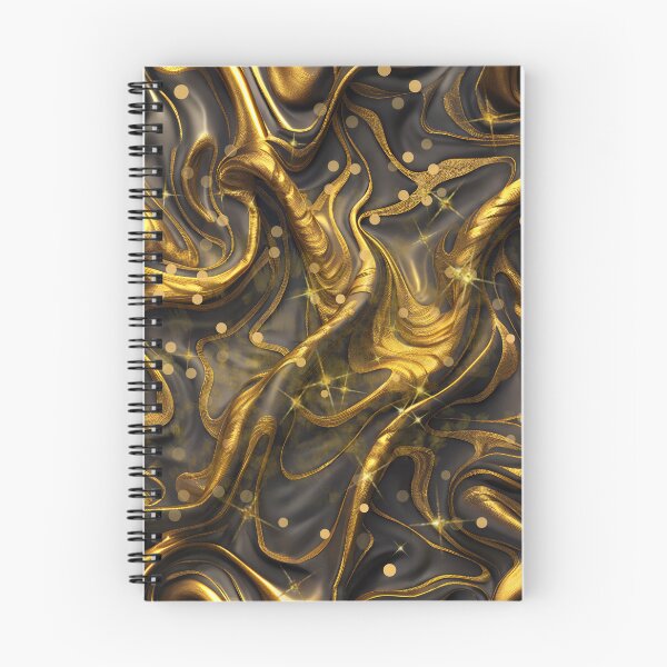 Item preview, Liquid Gold designed and sold by THEVONZA.