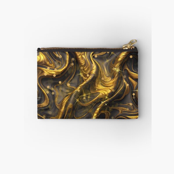 Item preview, Liquid Gold designed and sold by THEVONZA.
